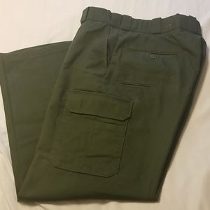 Mens Tactical Pants
